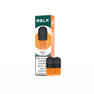 RELX Pod Pro 4