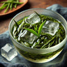 RELX Pod Pro 2 - Federal Stamp / Beverage / Longjing Ice Tea