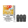 RELX Pod Pro 2 1