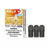 RELX Pod Pro 2 Grapefruit Voltage Ice