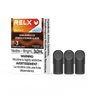 RELX Pod Pro 2 1