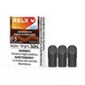 RELX Pod Pro 2 Mint Freeze