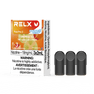 RELX Pod Pro 2 1