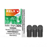 RELX Pod Pro 2 1