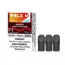 RELX Pod Pro 2 1