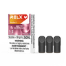 RELX Pod Pro 2 Grapefruit Voltage Ice