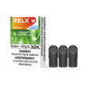 RELX Pod Pro 2 1