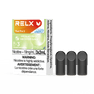 RELX Pod Pro 2 1