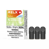 RELX Pod Pro 2