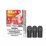 RELX Pod Pro 2 1