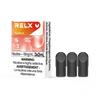 RELX Pod Pro 2 Grapefruit Voltage Ice