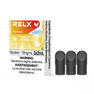 RELX Pod Pro 2 1