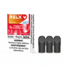 Flash Deal BUNDLE 1 | 30% off Pod Pro x3 2