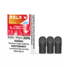 Flash Deal BUNDLE 1 | 30% off Pod Pro x3