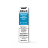 RELX Pod Pro - Mint / 18mg/ml / Menthol Plus