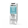 RELX Pod Pro - Beverage / 18mg/ml / Icy Coconut Water