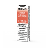 RELX Pod Pro Beverage 18mg ml Lemon Ice Tea relx-vape-pod-pro-relx-canada-official-32931317088395