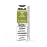 RELX Pod Pro - Beverage / 18mg/ml / Lime Ice