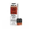 RELX Pod Pro 1