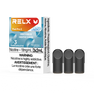 RELX Pod Pro 2 1