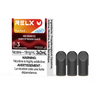 RELX Pod Pro 2 Longjing Ice Tea