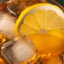 RELX-Canada Beverage / 18mg/ml / Lemon Ice Tea RELX Pod Pro (Autoship)

