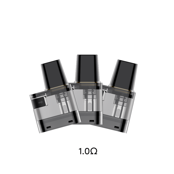 Shop RELX Alpha-1 Device Kit for E-Liquid | RELX Canada Official Shop RELX Alpha-1 Device Kit for E-Liquid | RELX Canada Official