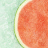 WAKA soFit FB3500 Watermelon Chill