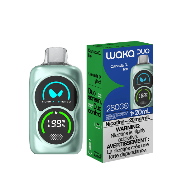 WAKA DUO 28000 puffs Canada D. Ice waka-duo-28000-puffs-relx-canada-offical-28000-puffs-canada-d-ice-34672655040651
