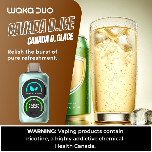 WAKA DUO waka-duo-28000-puffs-relx-canada-offical-34672655433867
