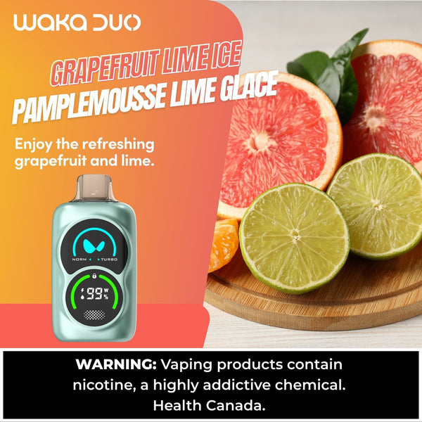 WAKA DUO waka-duo-28000-puffs-relx-canada-offical-34672655466635
