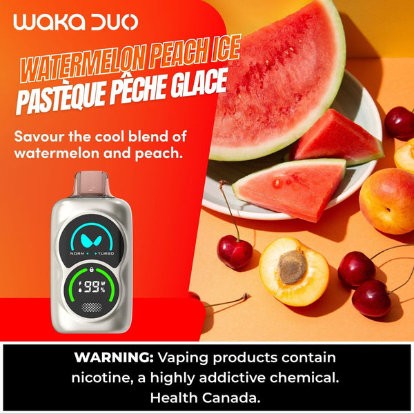 WAKA DUO waka-duo-28000-puffs-relx-canada-offical-34672655499403
