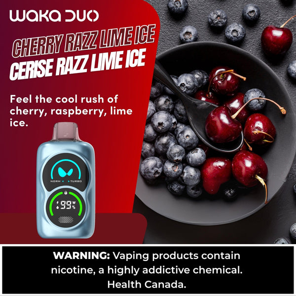 WAKA DUO waka-duo-28000-puffs-relx-canada-offical-34672655597707
