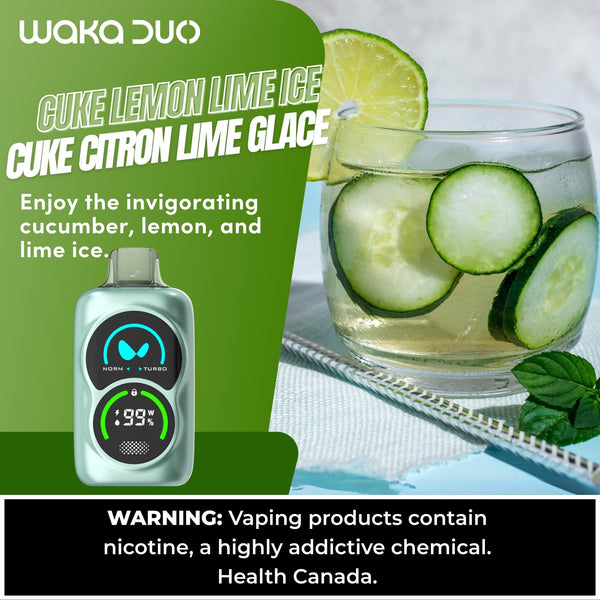 WAKA DUO waka-duo-28000-puffs-relx-canada-offical-34672655630475
