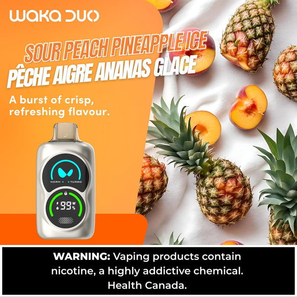 WAKA DUO waka-duo-28000-puffs-relx-canada-offical-34672655827083
