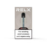 RELX Artisan Device - Polo Strip