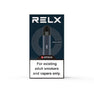 RELX-Canada RELX Artisan Device
