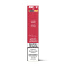 Disposable Vape RELX Stick - 1 Pack / Lychee Mango