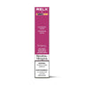 Disposable Vape RELX Stick - 1 Pack / Raspberry Grape