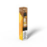 RELX-Canada 1 Pack / Banana Coconut Disposable Vape RELX Bar (Autoship)
