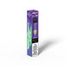 Disposable Vape RELX Bar (Autoship)