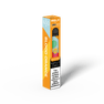 Disposable Vape RELX Bar (Autoship) 1