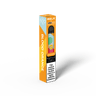 Disposable Vape RELX Bar (Autoship)
