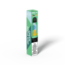 RELX-Canada 1 Pack / Green Apple Kiwi Disposable Vape RELX Bar (Autoship)
