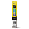 Disposable Vape RELX Bar (Autoship)