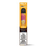 RELX-Canada 1 Pack / Mango Orange Disposable Vape RELX Bar (Autoship)
