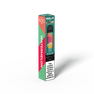 RELX-Canada 1 Pack / Watermelon Disposable Vape RELX Bar (Autoship)
