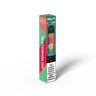 Disposable Vape RELX Bar (Autoship)