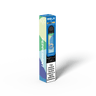 Disposable Vape RELX Bar - 5 Packs / Peppermint