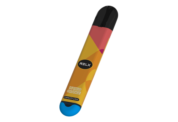 RELX-Canada Disposable Vape RELX Bar
